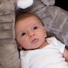 brookenicole819